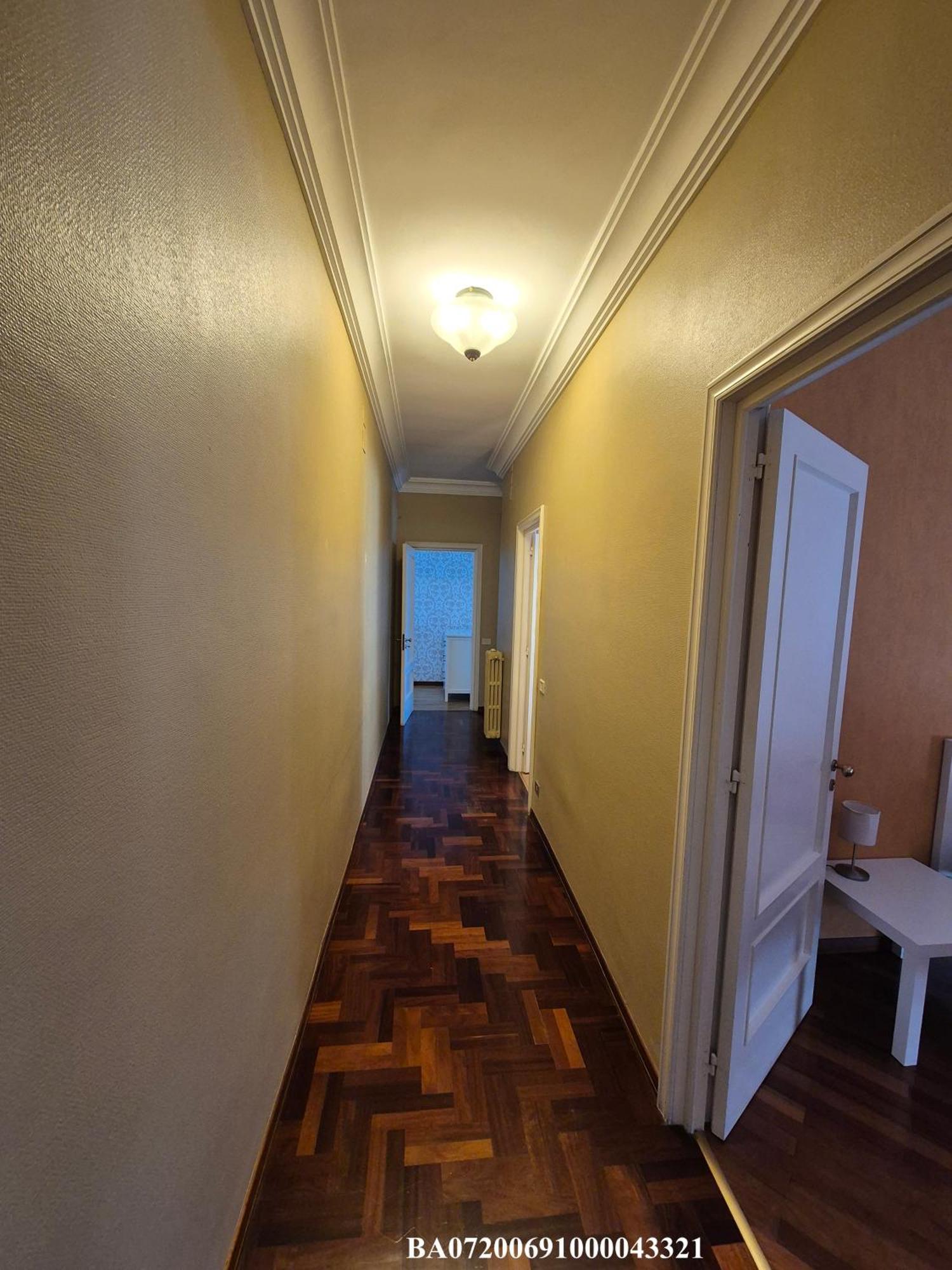 Front Beach Apartment - 3 Bedrooms Bari Dış mekan fotoğraf